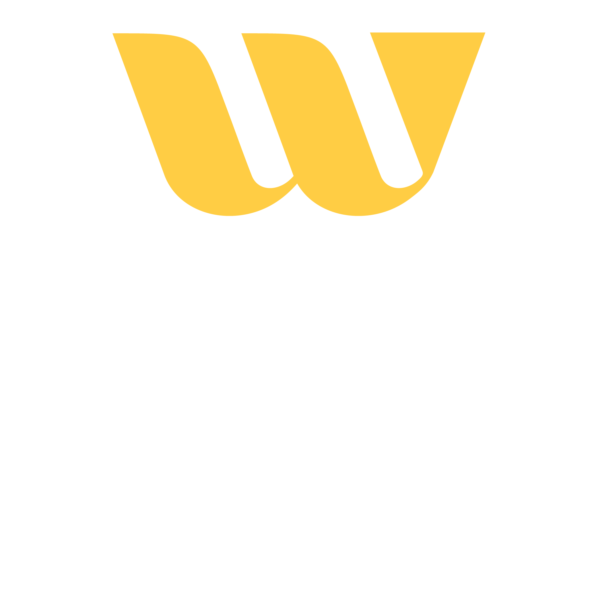 Walsham Brothers